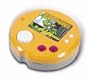 VG Pocket VG-4000 TABLET with 25 Games, 2 LCD with Great Color GamePlay."