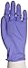 Microflex Supreno SE Nitrile Glove, Powder Free, 9.6