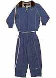 Reebok Detroit Lions Centurion Midweight Jacket