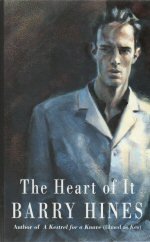 The Heart of It