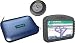 Goodyear GY 440 Goodyear Portable GPS Navigator