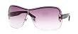 Yves Saint Laurent YSL 6148/S Sunglasses
