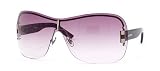 Yves Saint Laurent - Yves Saint Laurent YSL 6148/S Sunglasses