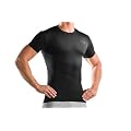Men's Tactical Compression HeatGear� T Tops by Under Armour