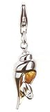 Willard Welk Charm by Hot Diamonds
