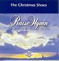 The Christmas Shoes [Performance Track]