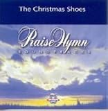 The Christmas Shoes [Performance Track]