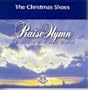 The Christmas Shoes [Performance Track]