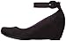 CL by Chinese Laundry Women's Late Night Wedge Pump
