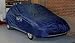 Draper Nylon Car Cover For Vehicles Up To 43m
