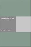 The Theater (1720)