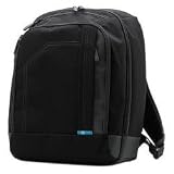 HP Basic Backpack - Sac à dos pour ordinateur portable - 15.6