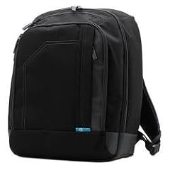 HP Basic Backpack 39,6 cm (15,6 Zoll) Notebooktasche