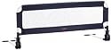 Reer 4512 - Bettgitter, XXL 152 cm