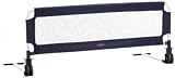 Produkt-Bild: Reer 4512 - Bettgitter, XXL 152 cm