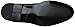 Calvin Klein Men's Nordon Leather Loafer