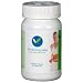 Silver Slimming 4 Week Course