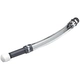 VP Racing Fuels 3044 Deluxe Filler Hose