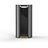 Canary All-in-One Home Security Device, Black