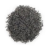 Poppy Seed Whole - 1 lb,(Frontier)