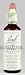 Sweet Chestnut [20 mL] Original Bach Flower Essences