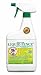 Liquid Fence 112 Deer and Rabbit Repellent
