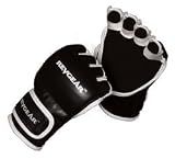 Revgear MMA Grappling Glove - Competition Version