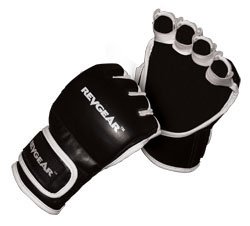 Revgear MMA Grappling Glove - Competition Version
