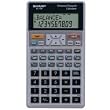Business Calculator