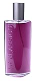 LR Classic Duft Singapore for Men Kontrastvolles und unvergleichlich aufregendes EdPOrientalische Duftakkorde mit Perubalsam, Harz und Moschus in Kombination mit Lavendel Männerparfum mit der Duftrichtung: Orientalisch – Würzig – Charmant...