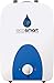 Ecosmart ECO MINI 1 1.5-Gallon 120V Electric Mini Tank Water Heater