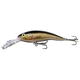 Rapala(ラパラ) テールダンサー ジャパンスペシャル:G TD-7