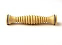 Foot Roller