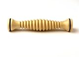 Foot Roller