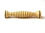 Body Back Company Foot Roller