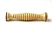 Foot Roller