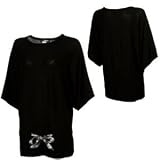 Search : Lifetime Shake It To The Ground Sweater - Women's