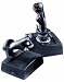 Electronics : Thrustmaster Hotas Cougar Flight Stick