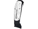 Eclipse 07 Distortion Pads - L - White
