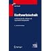 NUKLEARE KERNFISSION; KERNSPALTUNG