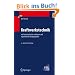 Kraftwerkstechnik: zur Nutzung fossiler, nuklearer und regenerativer Energiequellen (VDI-Buch)