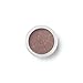 bareMinerals Plum Eyecolor