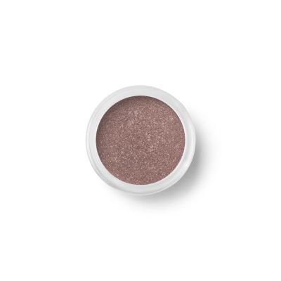 bareMinerals Plum Eyecolor
