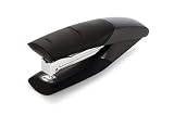 Swingline Comfort Grip Black Stapler for Desktop or Handheld (S7037844E)