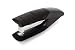 Swingline Comfort Grip Black Stapler for Desktop or Handheld (S7037844E)