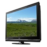 Hitachi P50V702 50-Inch 1080p Plasma HDTV with Power Swivel Stand