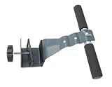 Bell Fit Classic Sit-Up Bar