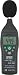 Musical Instruments : Sound Pressure Level Meter