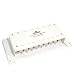 Leviton 5x8 Multi-Switch - RF amplifier / splitter