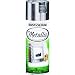 Rust Oleum 1915-830 Brilliant Reflective Metallic Spray Paint